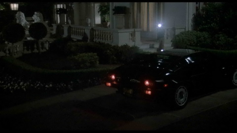 Screenshot [01] zum Film Rocky 4 - Der Kampf des Jahrhunderts