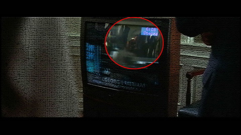 Fehlerbild [02] zum Film 'Independence Day'