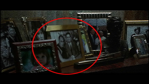 Fehlerbild [04] zum Film 'Independence Day'