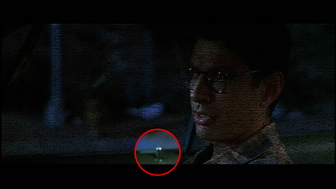 Fehlerbild [07] zum Film 'Independence Day'