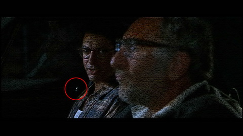 Fehlerbild [07] zum Film 'Independence Day'
