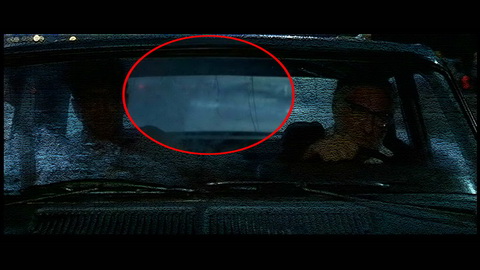 Fehlerbild [08] zum Film 'Independence Day'