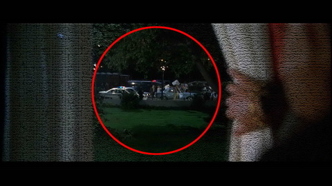 Fehlerbild [09] zum Film 'Independence Day'