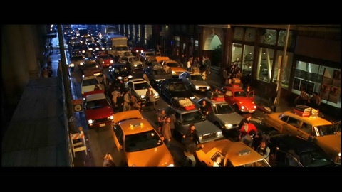 Fehlerbild [11] zum Film 'Independence Day'
