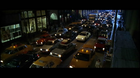 Fehlerbild [11] zum Film 'Independence Day'