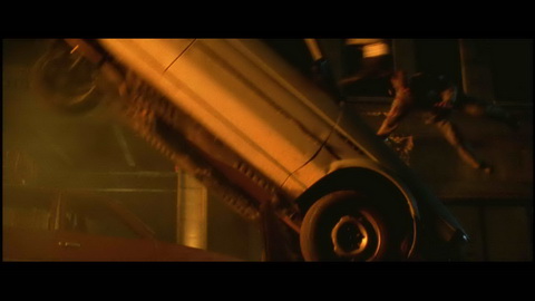 Fehlerbild [12] zum Film 'Independence Day'