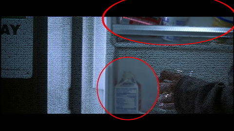 Fehlerbild [15] zum Film 'Independence Day'