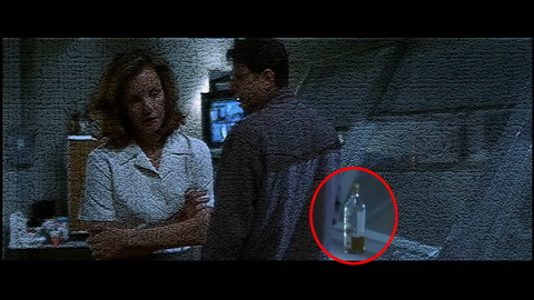 Fehlerbild [16] zum Film 'Independence Day'