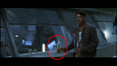 Fehlerbild [16] zum Film 'Independence Day'