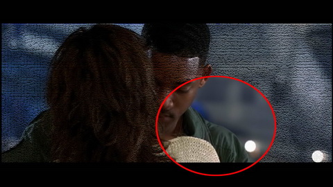 Fehlerbild [18] zum Film 'Independence Day'