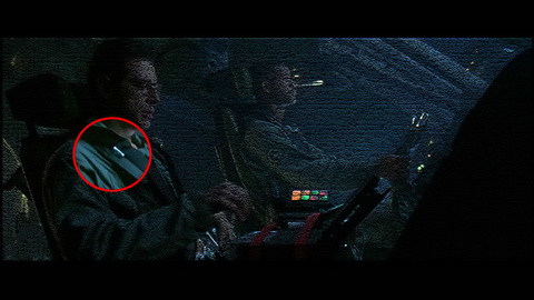 Fehlerbild [20] zum Film 'Independence Day'