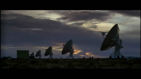 Screenshot [01] zum Film Independence Day