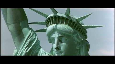 Screenshot [03] zum Film Independence Day