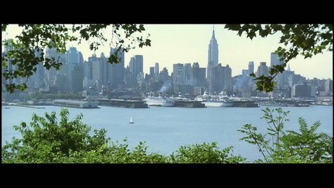 Screenshot [04] zum Film Independence Day