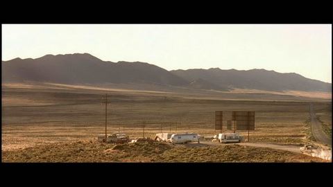 Screenshot [06] zum Film Independence Day