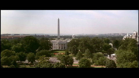 Screenshot [07] zum Film Independence Day