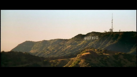 Screenshot [08] zum Film Independence Day