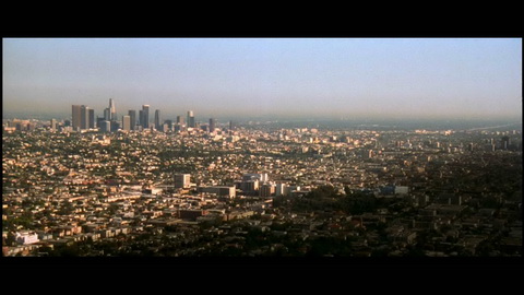 Screenshot [09] zum Film Independence Day