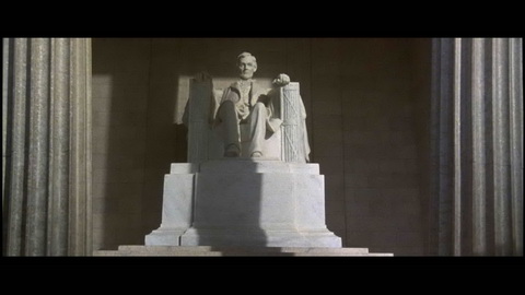 Screenshot [10] zum Film Independence Day