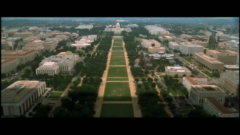 Screenshot [11] zum Film Independence Day