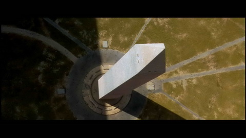 Screenshot [12] zum Film Independence Day