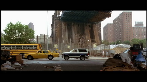 Screenshot [13] zum Film Independence Day