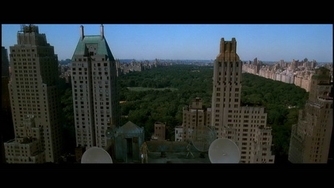 Screenshot [14] zum Film Independence Day