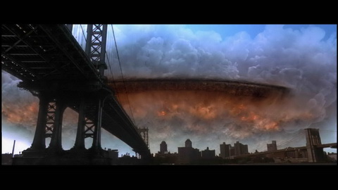 Screenshot [15] zum Film Independence Day