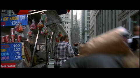 Screenshot [16] zum Film Independence Day