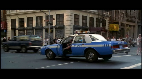 Screenshot [17] zum Film Independence Day