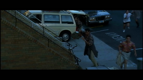Screenshot [19] zum Film Independence Day