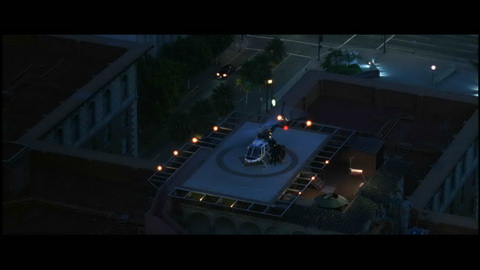 Screenshot [20] zum Film Independence Day