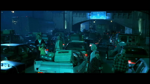 Screenshot [21] zum Film Independence Day