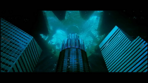 Screenshot [22] zum Film Independence Day