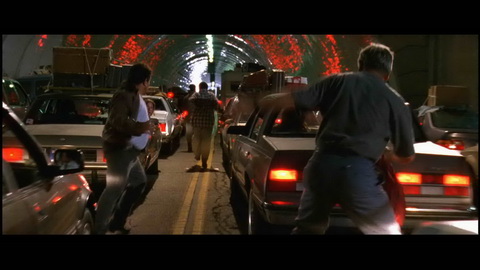 Screenshot [24] zum Film Independence Day