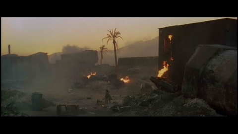 Screenshot [25] zum Film Independence Day