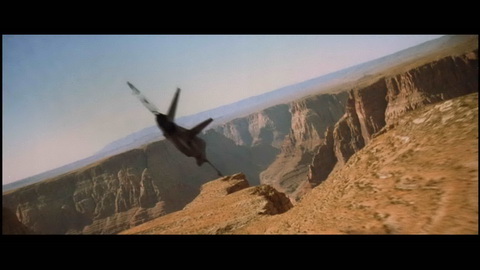 Screenshot [27] zum Film Independence Day