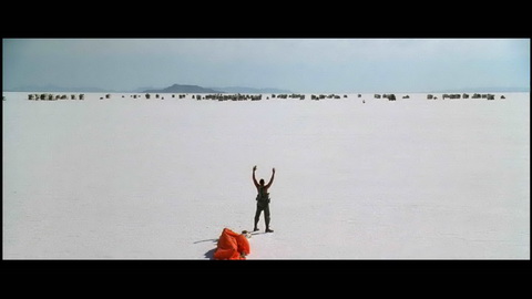 Screenshot [28] zum Film Independence Day