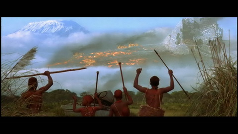 Screenshot [29] zum Film Independence Day
