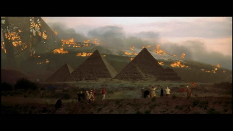 Screenshot [30] zum Film Independence Day