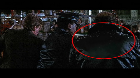 Fehlerbild [03] zum Film 'Stirb langsam 2'