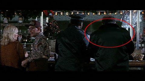 Fehlerbild [03] zum Film 'Stirb langsam 2'