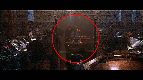 Fehlerbild [04] zum Film 'Stirb langsam 2'
