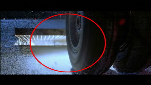 Fehlerbild [05] zum Film 'Stirb langsam 2'
