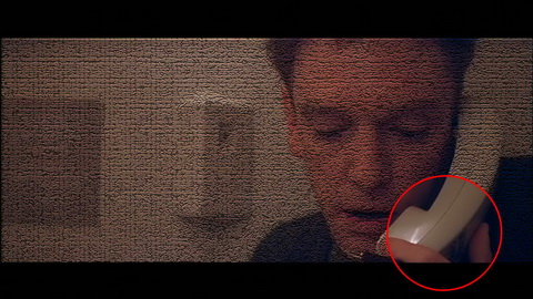 Fehlerbild [06] zum Film 'Stirb langsam 2'
