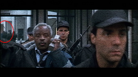 Fehlerbild [07] zum Film 'Stirb langsam 2'