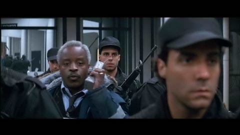Fehlerbild [07] zum Film 'Stirb langsam 2'