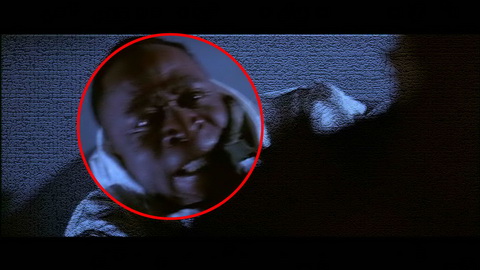 Fehlerbild [08] zum Film 'Stirb langsam 2'