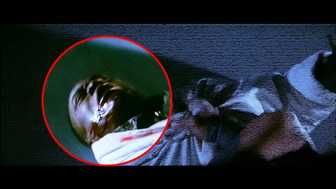 Fehlerbild [08] zum Film 'Stirb langsam 2'