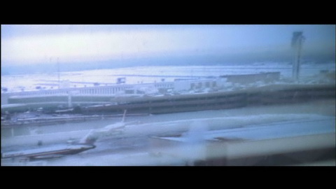 Screenshot [01] zum Film Stirb langsam 2